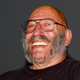 Illustration for article titled R.I.P. Sid Haig, genre legend and star of iThe Devils Rejects/i
